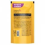 Sedal Shampoo Crema Balance 300 ml #3