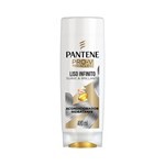 Acondicionador Pantene Prov Miracles Liso Infinito 400 Cc. #1
