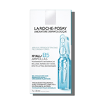 La Roche Posay Ampollas Hyalu B5 1.8 ml (7 Unidades) #2