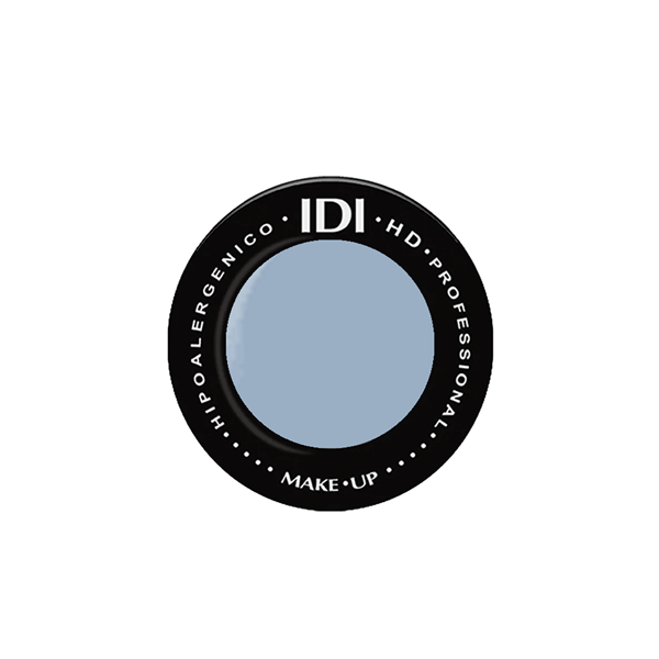 SOMBRA IDI HD PROFES PRIMER BLUE STAIN