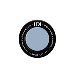 SOMBRA IDI HD PROFES PRIMER BLUE STAIN #1