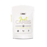 Star Nutrition Just Carbs 1 kg Doypack #1