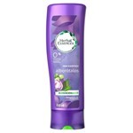 Acondicionador Herbal Essences Alborótalos x 300 ml #1