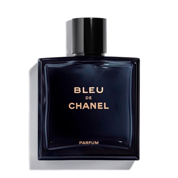 Bleu de Chanel 100 ml