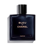 Bleu de Chanel 100 ml #1