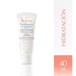 Crema Facial Hidratante Avene Enriquecida x 40 ml #1