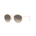 Ray Ban Rb 3647n 923632 #51 #2