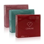 Gennuine Combo Colágeno #3