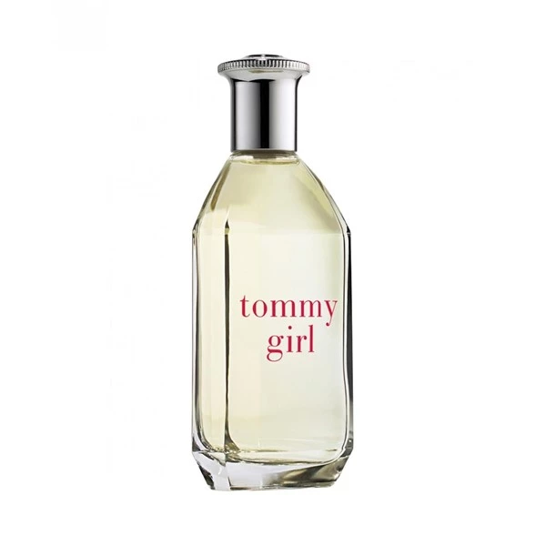 Tommy Hilfiger Tommy Girl EDT x 100 ML alt