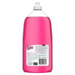 Acondicionador Para Pisos Echo Floral 800 m #3