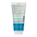 La Roche Posay Posthelios Gel Hidratante 200 ml #2