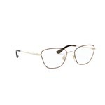 VOGUE VO4163 5078 #1