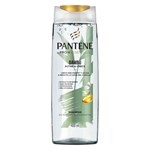 Pantene Shampoo Bambu 400 ml #1