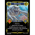 054 Dinotortuga - Coste 3 #1