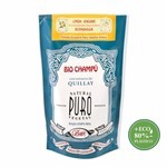 Boti-K Sachet Bio Champu Limon & Jengibre Eco 280 ml #1