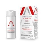 Aminoterapia Advanced Shampoo Anticaída 200 ml #1