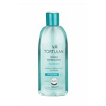 Tortulan Tónico Refrescante 200 ml #4