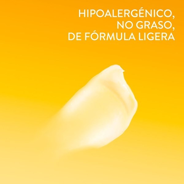 Cetaphil Gel facial/corporal sun fps 50 100 ml alt