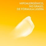 Cetaphil Gel facial/corporal sun fps 50 100 ml #3