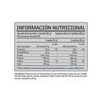 Ena Suplento Deportivo Whey Protein Sabor Cookies & Cream 930 gr #4