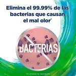 Corega Tabletas Limpiadoras Tabs Whitening (30 Unidades) #7