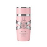 Lattafa Fragancia Yara Pink Oil Edp x 20 ml #2