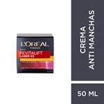 Crema Anti Manchas Revitalift Láser| L'oréal Paris|x 50 ml #1