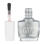 Maybelline Esmalte Para Uñas Superstay 7 Days x 10 ml #2