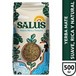 Salus Natural 500grs #1