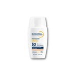 Bioderma Protector Solar Photoderm Xdefense Ultrafluid Spf50 Tono 2 40 ml #1