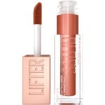 MAYBELLINE Brillo Labial Lifter Gloss N°017 Copper #1