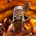 Asad Bourbon Edp Lattafa Capacidad 100 ml #3