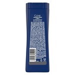 Shampoo 2 en 1 Anticaspa Clear Limpieza Diaria 200 ml #4