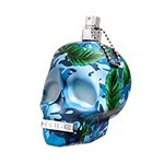 The Police To Be Exotic Jungle Man Eau de Toilette (EDT) x 125ml #1