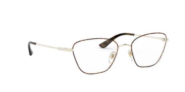 Vogue Vo4163 5078 #1