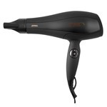 Atma Secador de Pelo Ion #1