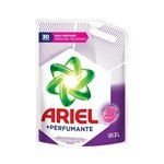 Jabón Líquido Ariel Suave Y Delicado Pouch x 800 ml #1