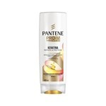 Acondicionador Pantene Con Keratina 400 Cc. #1