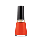 Revlon Esmalte Nail Enamel 640 fearlees @ #E3432b #1