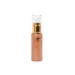 Ap Professional Make Up Serum Hidratante Aquaskin Lumiére Iluminador 30 gr #1