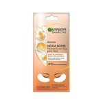 Garnier Mascarilla en Tela Para Ojos Skin Active Naranja (1 Unidad) #5