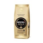 Nescafé® Gold Tostado Y Molido Intenso x 250 gr #1