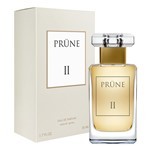 Prune Fragancia Ii Edp For Women 50 ml #1