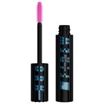 Maybelline Mascara Lash Sensational Firework Electro Black #2