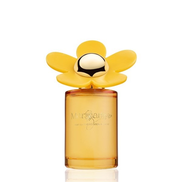 Margarita Fragancia Alegrhada Edt 50 ml alt