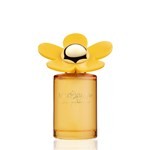 Margarita Fragancia Alegrhada Edt 50 ml #2