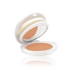 Avène Compacto con Color Dorado SPF 50+ x 10 g #3