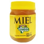 Miel Botica Del Senor | 500 gr #1