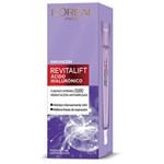 Loreal Paris Revitalift Crema Ojos Acido Hialulronico 15 ml #2