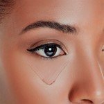 Vogue Corrector Crema en Barra 4.5 gr Castano #3